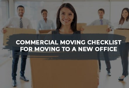 long-distance movers