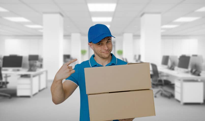 local moving services