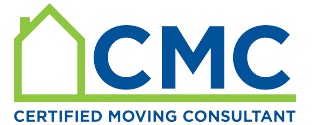 Certified Moving Consultant in Palo Alto, California| One Move Movers