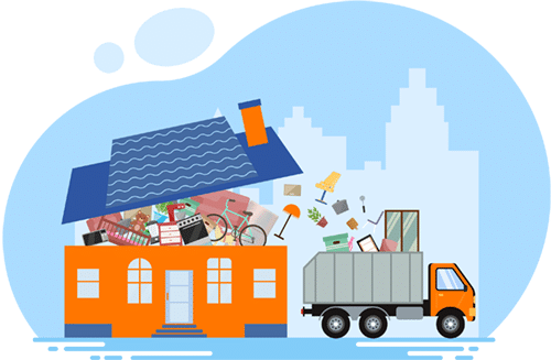 junk removal 3