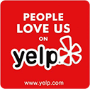 yelp